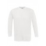 T-shirt manica lunga